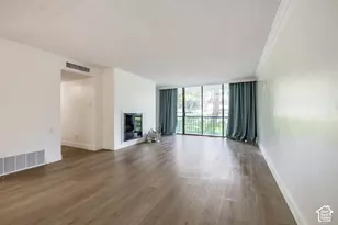 123 E 2nd Ave, Salt Lake City, UT 84103 - Photo 2