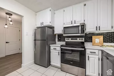 123 E 2nd Ave #106, Salt Lake City, UT 84103 - Photo 10