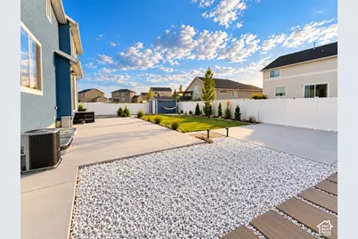 6497 N Appaloosa Dr, Stansbury Park, UT 84074 - Photo 66