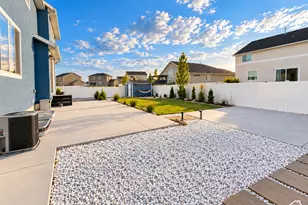 6497 N Appaloosa Dr, Stansbury Park, UT 84074 - Photo 66