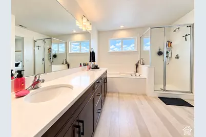 6497 N Appaloosa Dr, Stansbury Park, UT 84074 - Photo 36