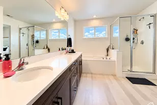6497 N Appaloosa Dr, Stansbury Park, UT 84074 - Photo 36