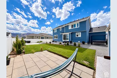 6497 N Appaloosa Dr, Stansbury Park, UT 84074 - Photo 64