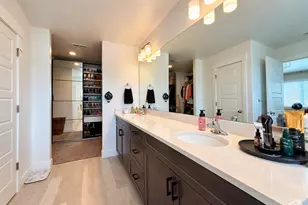 6497 N Appaloosa Dr, Stansbury Park, UT 84074 - Photo 32
