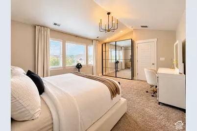 6497 N Appaloosa Dr, Stansbury Park, UT 84074 - Photo 30