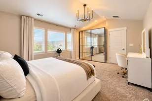 6497 N Appaloosa Dr, Stansbury Park, UT 84074 - Photo 30