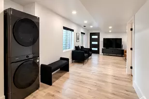 6497 N Appaloosa Dr, Stansbury Park, UT 84074 - Photo 50