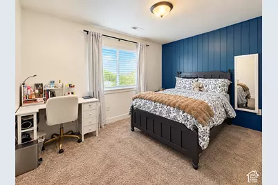 6497 N Appaloosa Dr, Stansbury Park, UT 84074 - Photo 40