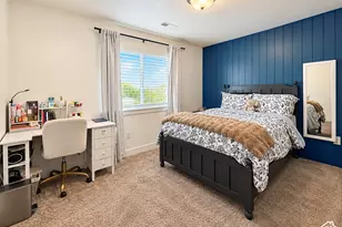 6497 N Appaloosa Dr, Stansbury Park, UT 84074 - Photo 40