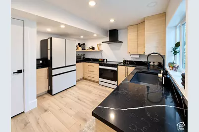 6497 N Appaloosa Dr, Stansbury Park, UT 84074 - Photo 54