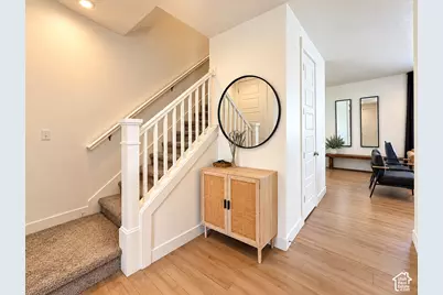 6497 N Appaloosa Dr, Stansbury Park, UT 84074 - Photo 8