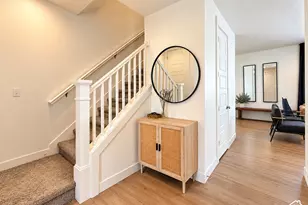 6497 N Appaloosa Dr, Stansbury Park, UT 84074 - Photo 8