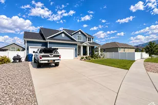 6497 N Appaloosa Dr, Stansbury Park, UT 84074 - Photo 4