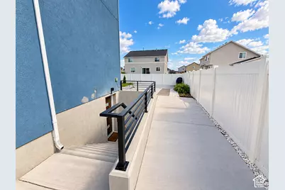 6497 N Appaloosa Dr, Stansbury Park, UT 84074 - Photo 60