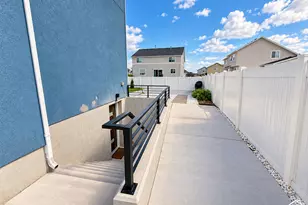 6497 N Appaloosa Dr, Stansbury Park, UT 84074 - Photo 60