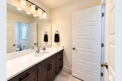 6497 N Appaloosa Dr, Stansbury Park, UT 84074 - Photo 42