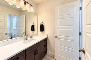 6497 N Appaloosa Dr, Stansbury Park, UT 84074 - Photo 42