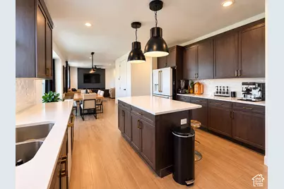 6497 N Appaloosa Dr, Stansbury Park, UT 84074 - Photo 26