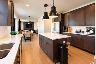 6497 N Appaloosa Dr, Stansbury Park, UT 84074 - Photo 26