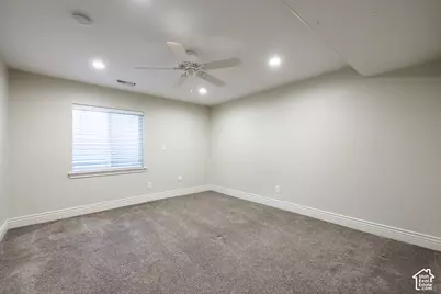 3473 W Meribel Way S, Riverton, UT 84065 - Photo 32