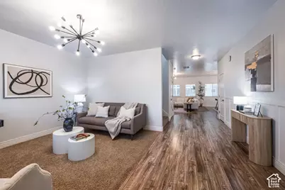 3473 W Meribel Way S, Riverton, UT 84065 - Photo 14