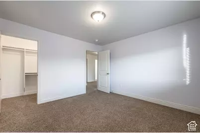 3473 W Meribel Way S, Riverton, UT 84065 - Photo 26