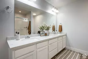 3473 W Meribel Way S, Riverton, UT 84065 - Photo 20