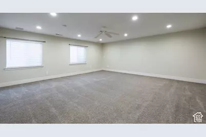 3473 W Meribel Way S, Riverton, UT 84065 - Photo 30