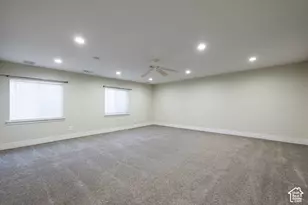 3473 W Meribel Way S, Riverton, UT 84065 - Photo 30