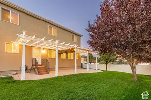 3473 W Meribel Way S, Riverton, UT 84065 - Photo 50