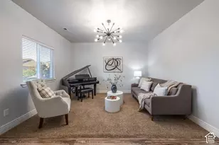 3473 W Meribel Way S, Riverton, UT 84065 - Photo 8