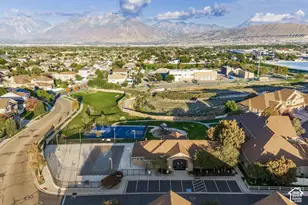3473 W Meribel Way S, Riverton, UT 84065 - Photo 70