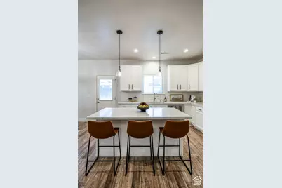 3473 W Meribel Way S, Riverton, UT 84065 - Photo 60
