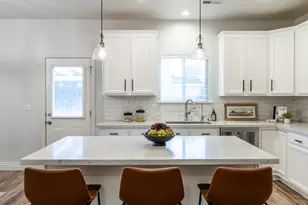 3473 W Meribel Way S, Riverton, UT 84065 - Photo 60