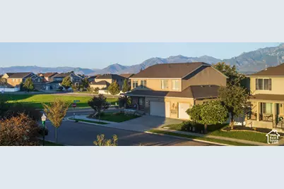 3473 W Meribel Way S, Riverton, UT 84065 - Photo 42