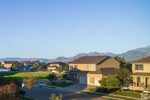 3473 W Meribel Way S, Riverton, UT 84065 - Photo 42
