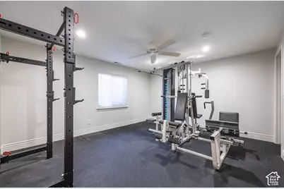 3473 W Meribel Way S, Riverton, UT 84065 - Photo 34