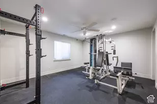 3473 W Meribel Way S, Riverton, UT 84065 - Photo 34