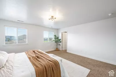 3473 W Meribel Way S, Riverton, UT 84065 - Photo 18