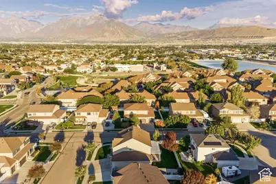 3473 W Meribel Way S, Riverton, UT 84065 - Photo 64