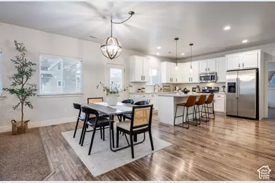 3473 W Meribel Way S, Riverton, UT 84065 - Photo 10