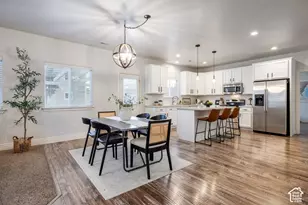 3473 W Meribel Way S, Riverton, UT 84065 - Photo 10
