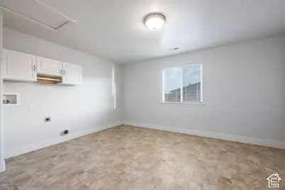 3473 W Meribel Way S, Riverton, UT 84065 - Photo 24
