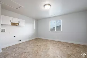 3473 W Meribel Way S, Riverton, UT 84065 - Photo 24