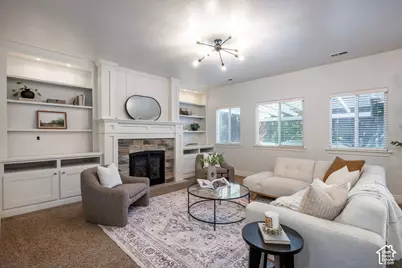 3473 W Meribel Way S, Riverton, UT 84065 - Photo 2