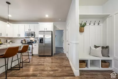 3473 W Meribel Way S, Riverton, UT 84065 - Photo 12