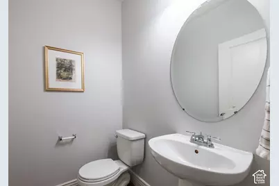 3473 W Meribel Way S, Riverton, UT 84065 - Photo 28