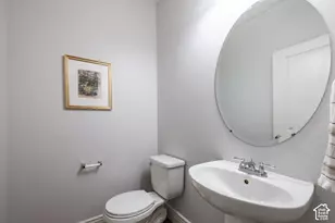 3473 W Meribel Way S, Riverton, UT 84065 - Photo 28