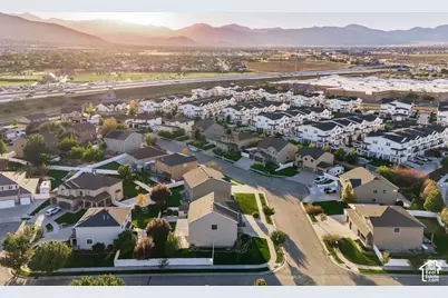 3473 W Meribel Way S, Riverton, UT 84065 - Photo 68