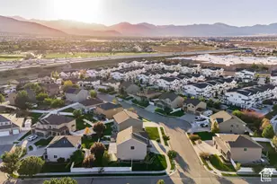 3473 W Meribel Way S, Riverton, UT 84065 - Photo 68